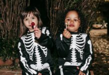 How to Store American Candies to Keep Them Fresh American Candies