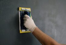 Top 5 Common Concrete Repairs and How to Fix Them Concrete Repairs