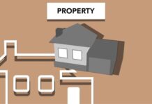 10 Essential Tips for Selling Your Property Selling Your Property