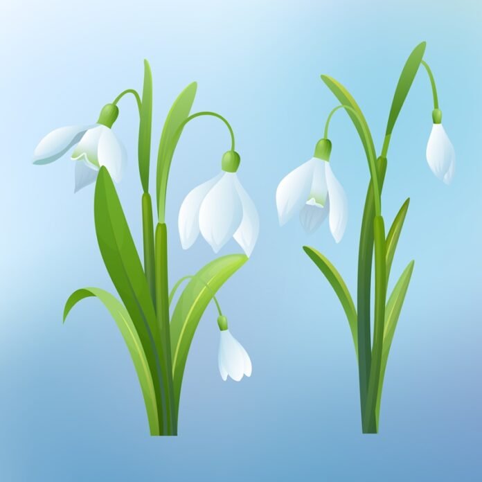 Lily of the Valley Poisoning