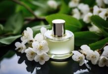 The Fragrance of Lily of the Valley: Perfume and More lily of the valley perfume
