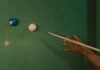 How to Improve Your Game with the Right Pool Cue Pool Cue