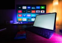 Best Buy Power Cord for Toshiba 55C150KU: A Quick Guide best buy power cord for toshiba 55c150ku