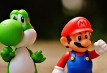 Can I Use Ebon and Omega Totality Together? can i use ebon and omega totality together