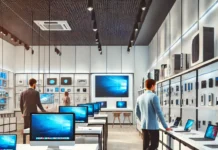 Retail Sales and Merchandising Associate Micro Center Salary retail sales and merchandising associate micro center salary