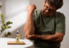 Muscle Relaxant Medication in Australia: What You Need to Know Muscle Relaxant Medication Australia