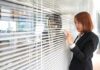 How Outdoor Blinds Can Save You on Energy Costs Outdoor Blinds