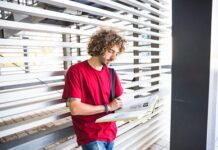 How to Choose a Top-Notch Shed Builder: An Aussie’s Fair Dinkum Guide Top-Notch Shed Builder