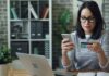 Why Strong Financial Infrastructure Matters as Businesses Grow Why Strong Financial Infrastructure Matters as Businesses Grow