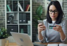 Why Strong Financial Infrastructure Matters as Businesses Grow Why Strong Financial Infrastructure Matters as Businesses Grow