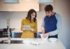 Kitchen and Bathroom Renovations in Perth: A Practical Guide to Planning Your Dream Home Upgrade It can be, particularly when the renovation improves functionality and addresses outdated or deteriorated components. However, older homes should be assessed carefully for potential plumbing, electrical, structural and moisture-related issues before the renovation begins.