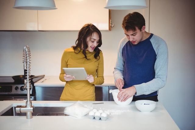 It can be, particularly when the renovation improves functionality and addresses outdated or deteriorated components. However, older homes should be assessed carefully for potential plumbing, electrical, structural and moisture-related issues before the renovation begins. It can be, particularly when the renovation improves functionality and addresses outdated or deteriorated components. However, older homes should be assessed carefully for potential plumbing, electrical, structural and moisture-related issues before the renovation begins.